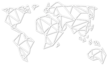 World Wide Products B-Fhyt Productos del mundo