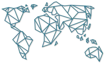 world-wide-products World Wide Products